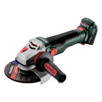 Metabo Power Tools